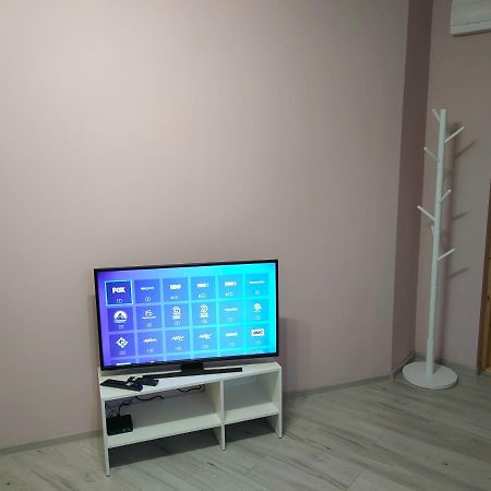 Apartamenty Daola Gdansk Exterior photo
