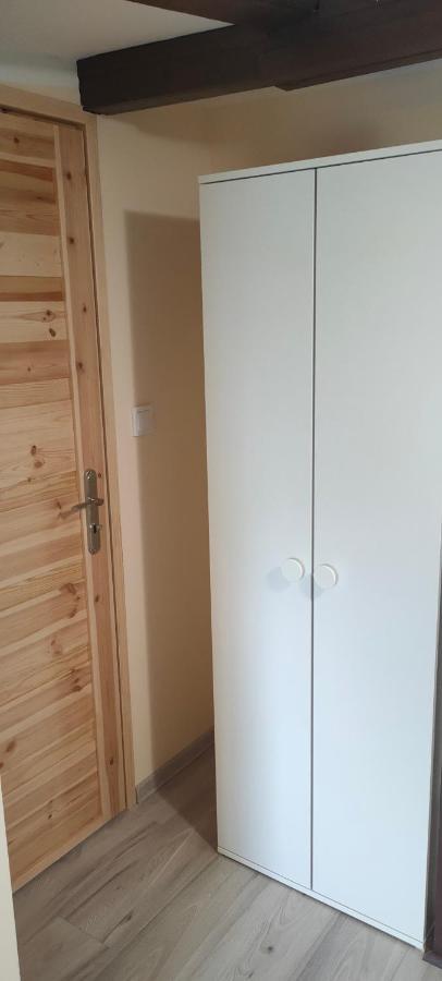 Apartamenty Daola Gdansk Exterior photo